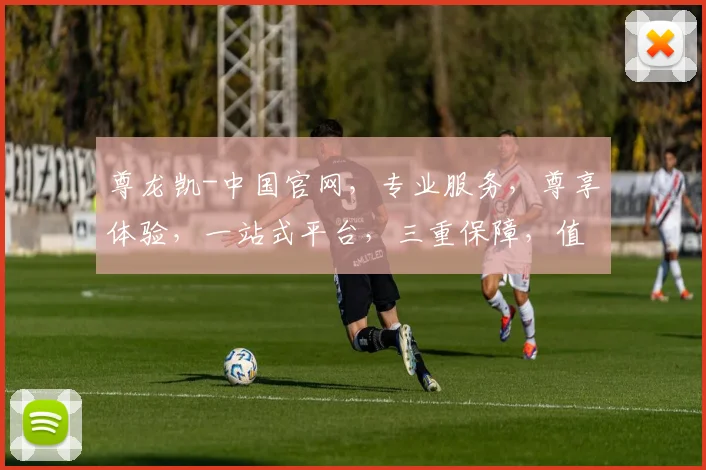 尊龙凯-中国官网，专业服务，尊享体验，一站式平台，三重保障，值得信赖，一站式商务服务