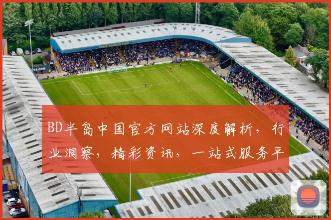 BD半岛中国官方网站深度解析，行业洞察，精彩资讯，一站式服务平台，领先行业资讯平台